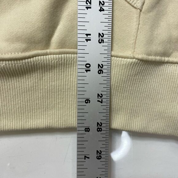 Taylor Swift The Eras Tour Pullover Hoodie Women Medium Music - Picture 9 of 9